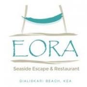 /customerDocs/images/avatars/29560/29560-BEACH BAR-ΦΑΓΗΤΟ-ΠΟΤΟ-EORA-ΓΙΑΛΙΣΚΑΡΙ-GIALISKARI-LOGO.jpg